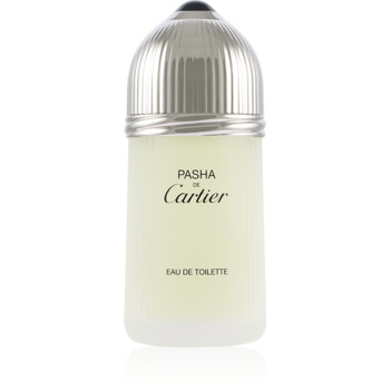 Pasha de Cartier EDT